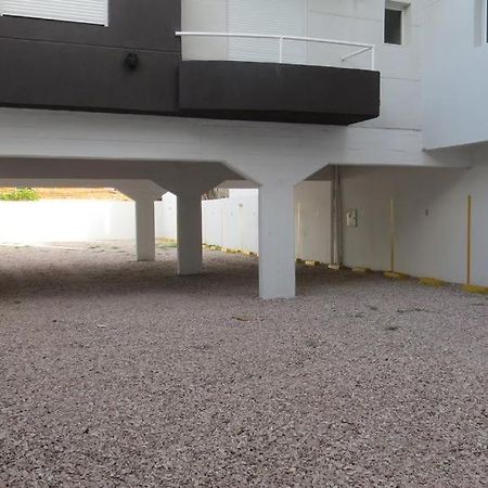 La Porte Blanche Bahía Blanca Exterior foto